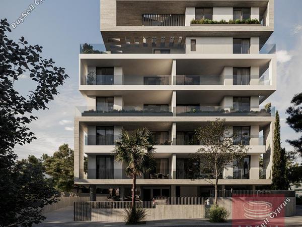 3 bedroom apartment for sale faneromeni larnaca 1269440 image 15187317