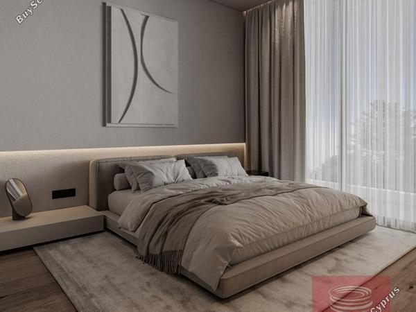 3 bedroom apartment for sale faneromeni larnaca 1269440 image 15187319