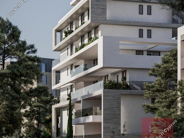 3 bedroom apartment for sale faneromeni larnaca 1269440 image 15187321