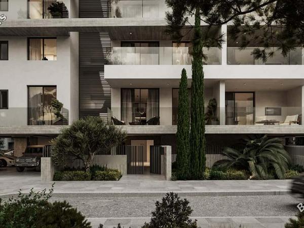 3 bedroom apartment for sale faneromeni larnaca 1269440 image 15187325