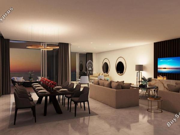 3 bedroom apartment for sale limassol municipality limassol 8665440 image 16003068