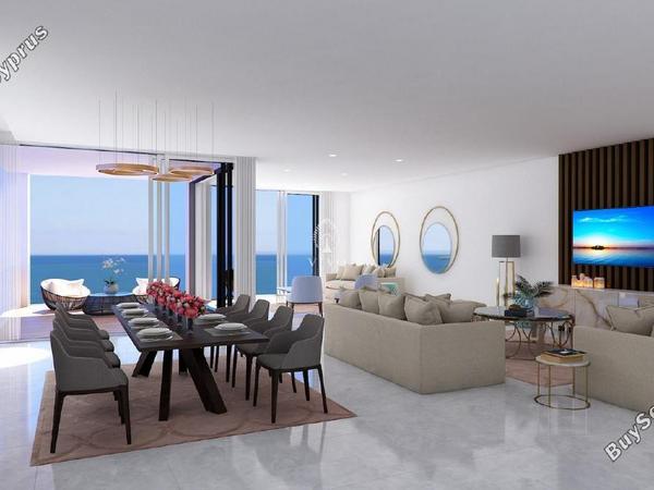 3 bedroom apartment for sale limassol municipality limassol 8665440 image 16003087