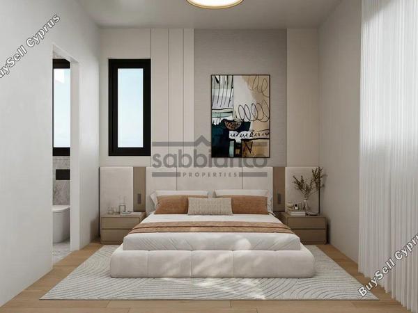 3 bedroom apartment for sale livadia larnacas larnaca 8740440 image 16382588