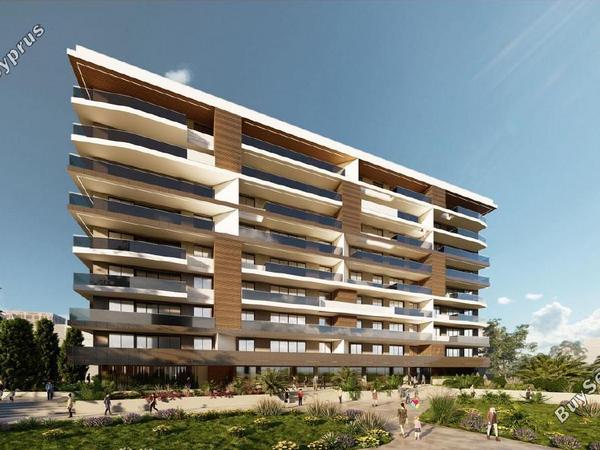 3 bedroom apartment for sale makedonitissa nicosia 8307440 image 14134422