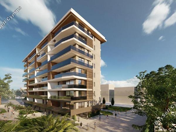 3 bedroom apartment for sale makedonitissa nicosia 8307440 image 14134429