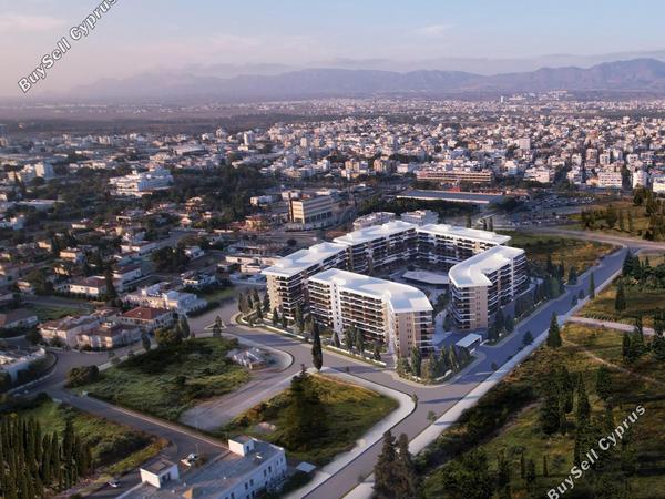 3 bedroom apartment for sale makedonitissa nicosia 8307440 image 14134445