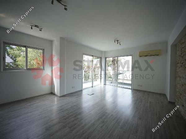 3 bedroom apartment for sale pallouriotissa nicosia 1820440 image 16201105