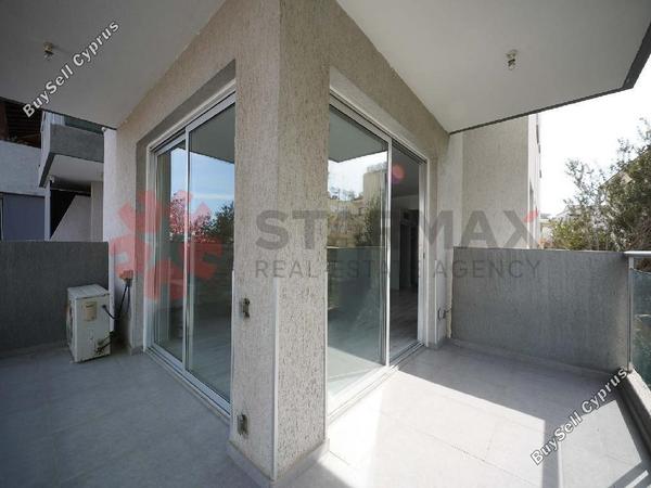 3 bedroom apartment for sale pallouriotissa nicosia 1820440 image 16201106