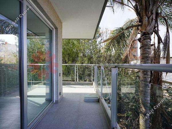 3 bedroom apartment for sale pallouriotissa nicosia 1820440 image 16201109