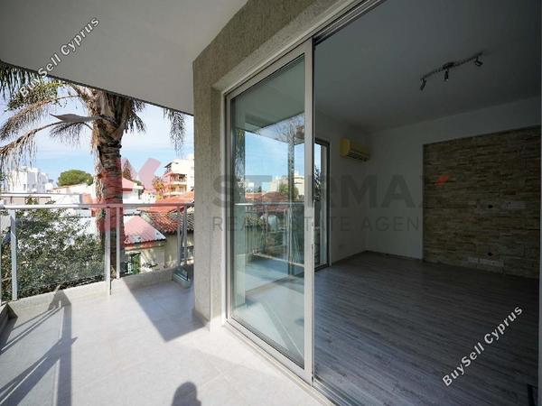 3 bedroom apartment for sale pallouriotissa nicosia 1820440 image 16201111