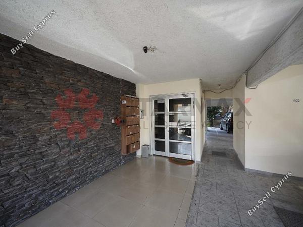 3 bedroom apartment for sale pallouriotissa nicosia 1820440 image 16201112