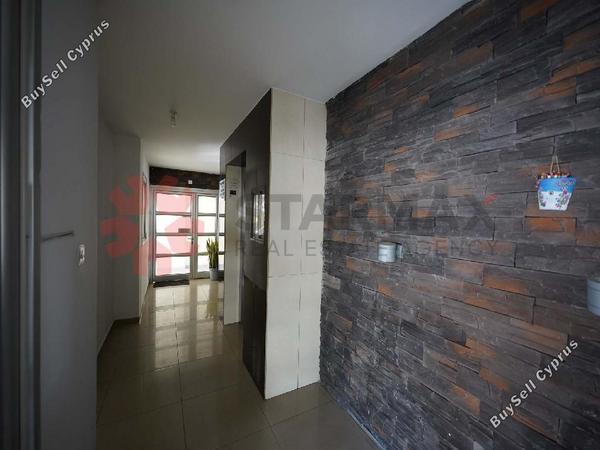 3 bedroom apartment for sale pallouriotissa nicosia 1820440 image 16201115