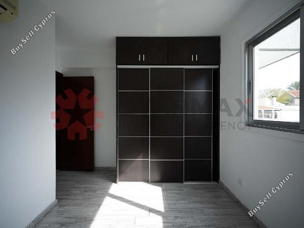3 bedroom apartment for sale pallouriotissa nicosia 1820440 image 16201116