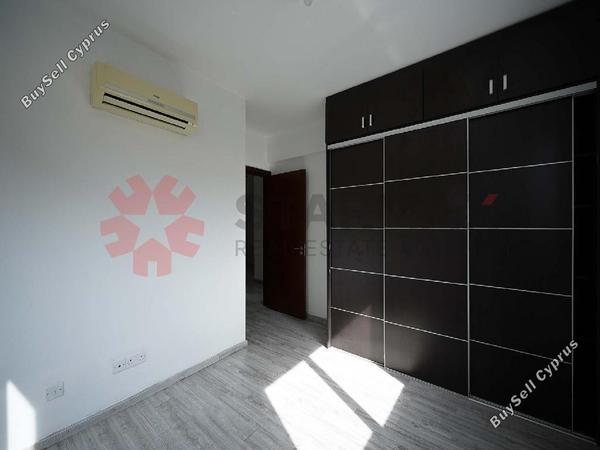 3 bedroom apartment for sale pallouriotissa nicosia 1820440 image 16201118