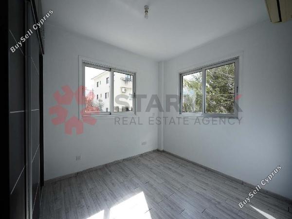 3 bedroom apartment for sale pallouriotissa nicosia 1820440 image 16201120