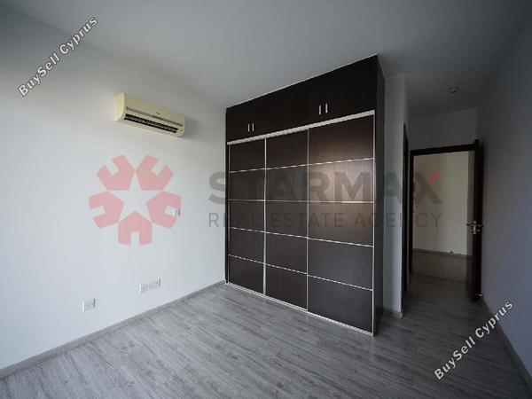 3 bedroom apartment for sale pallouriotissa nicosia 1820440 image 16201122