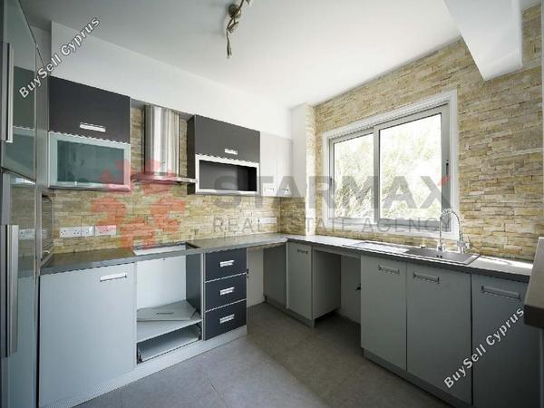 3 bedroom apartment for sale pallouriotissa nicosia 1820440 image 16201123