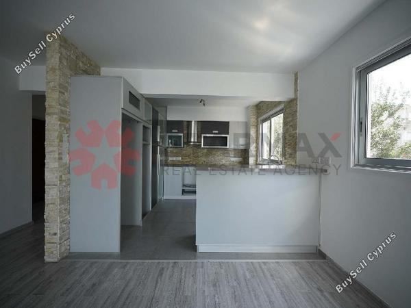 3 bedroom apartment for sale pallouriotissa nicosia 1820440 image 16201126