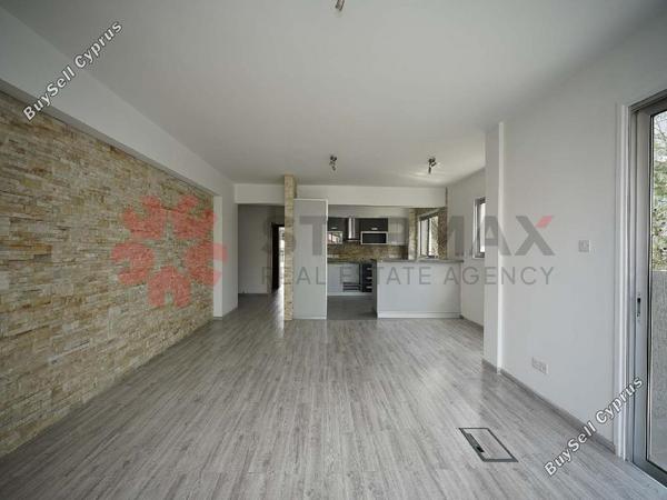 3 bedroom apartment for sale pallouriotissa nicosia 1820440 image 16201129