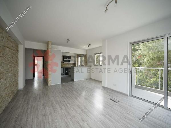 3 bedroom apartment for sale pallouriotissa nicosia 1820440 image 16201131