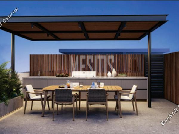 3 bedroom apartment for sale strovolos nicosia 1015440 image 10559432