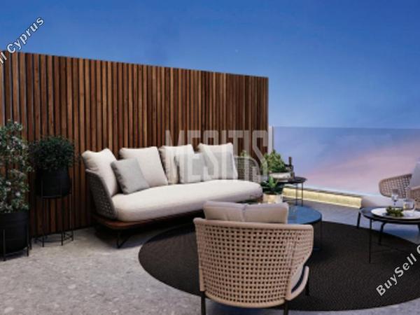 3 bedroom apartment for sale strovolos nicosia 1015440 image 10559433