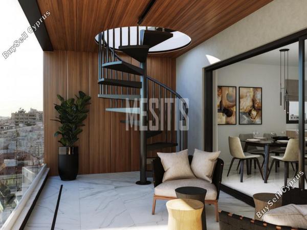 3 bedroom apartment for sale strovolos nicosia 1015440 image 10559434