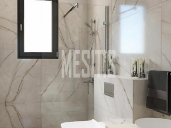 3 bedroom apartment for sale strovolos nicosia 1015440 image 10559435