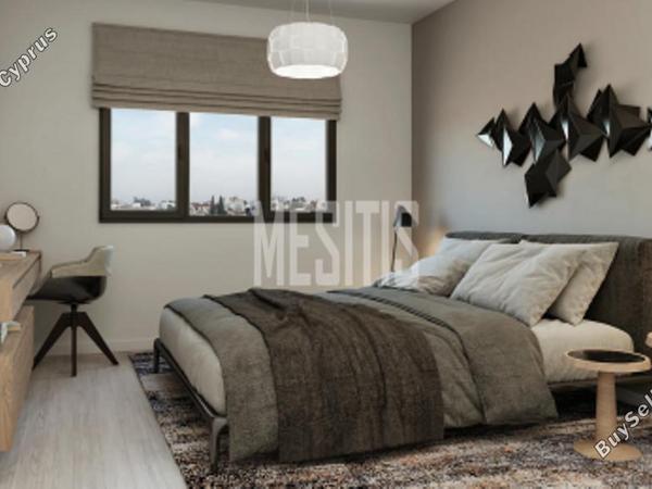 3 bedroom apartment for sale strovolos nicosia 1015440 image 10559436