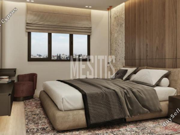 3 bedroom apartment for sale strovolos nicosia 1015440 image 10559437