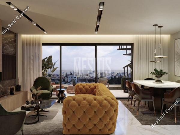 3 bedroom apartment for sale strovolos nicosia 1015440 image 10559439