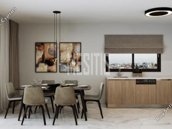 3 bedroom apartment for sale strovolos nicosia 1015440 image 10559441