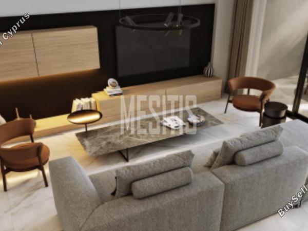 3 bedroom apartment for sale strovolos nicosia 1015440 image 10559442