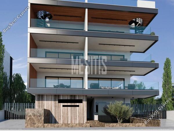 3 bedroom apartment for sale strovolos nicosia 1015440 image 10559443