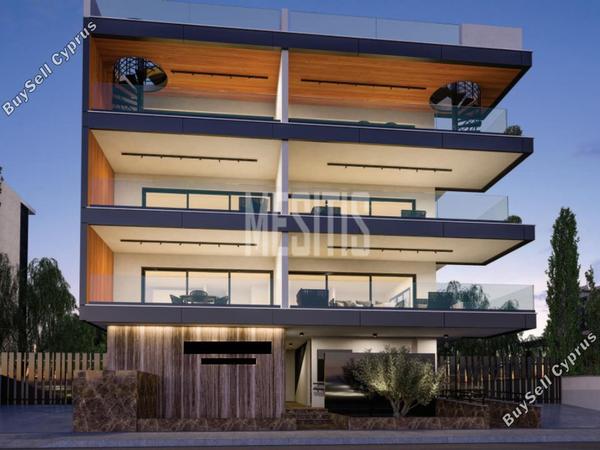 3 bedroom apartment for sale strovolos nicosia 1015440 image 10559444