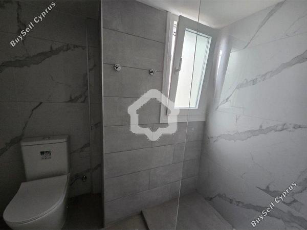 3 bedroom apartment for sale strovolos nicosia 8417440 image 14937222