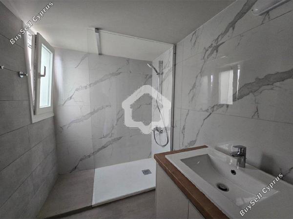 3 bedroom apartment for sale strovolos nicosia 8417440 image 14937223