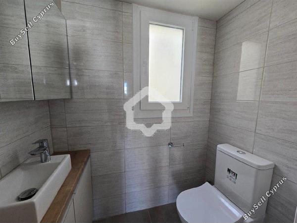 3 bedroom apartment for sale strovolos nicosia 8417440 image 14937224
