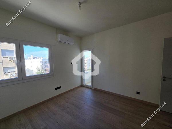 3 bedroom apartment for sale strovolos nicosia 8417440 image 14937225