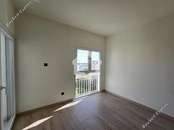 3 bedroom apartment for sale strovolos nicosia 8417440 image 14937226