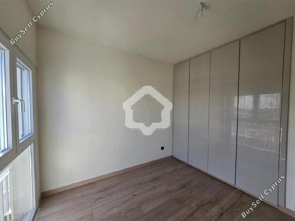 3 bedroom apartment for sale strovolos nicosia 8417440 image 14937227