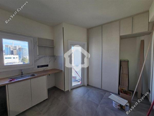 3 bedroom apartment for sale strovolos nicosia 8417440 image 14937229