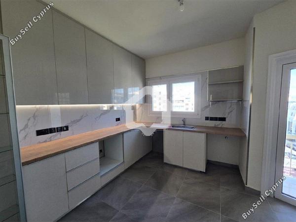 3 bedroom apartment for sale strovolos nicosia 8417440 image 14937231