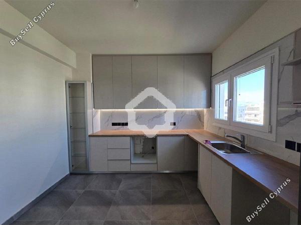 3 bedroom apartment for sale strovolos nicosia 8417440 image 14937233