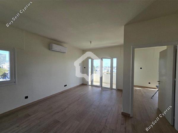 3 bedroom apartment for sale strovolos nicosia 8417440 image 14937235