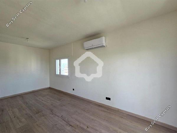 3 bedroom apartment for sale strovolos nicosia 8417440 image 14937237