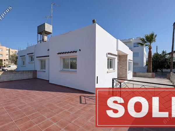 3 bedroom bungalow sold pano lakatamia nicosia 1889440 image 7124350