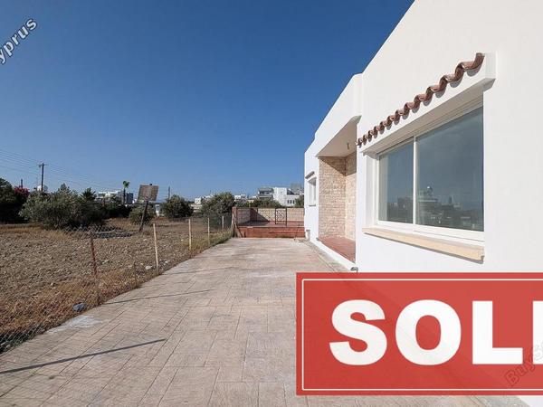 3 bedroom bungalow sold pano lakatamia nicosia 1889440 image 7124354