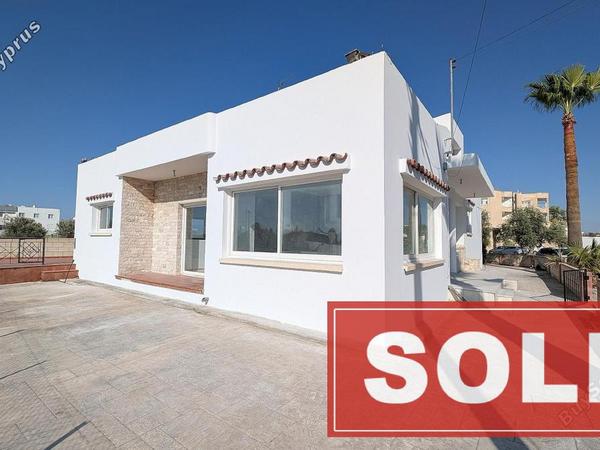 3 bedroom bungalow sold pano lakatamia nicosia 1889440 image 7124359