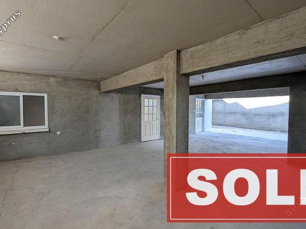 3 bedroom bungalow sold pano lakatamia nicosia 1889440 image 7124360